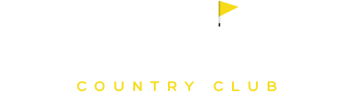Windridge Country Club Logo